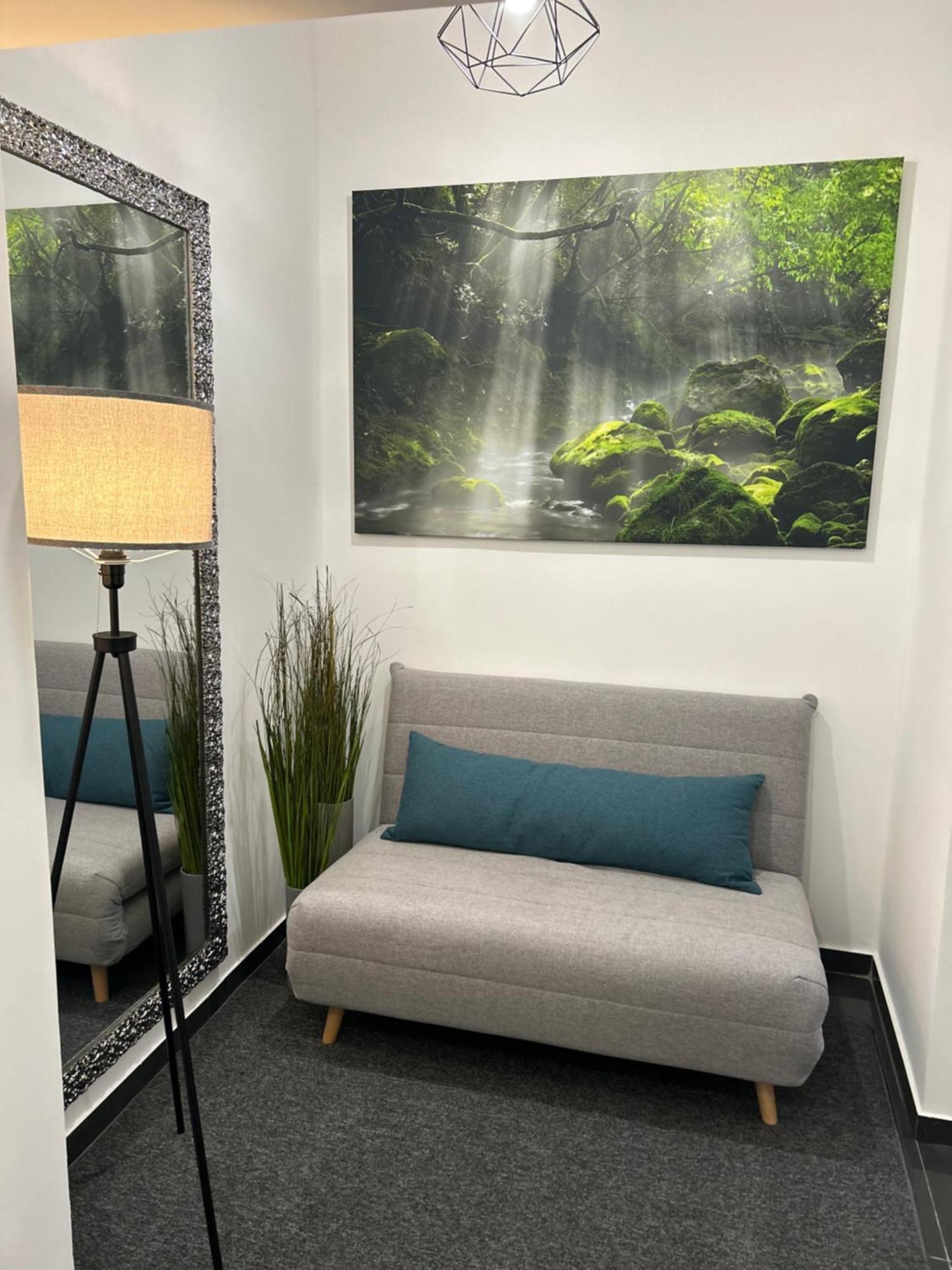Schwarzwald City Loft フィリンゲン・シュヴェニンゲン エクステリア 写真